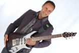 jere moraes