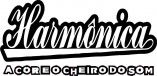 Harmônica.ACCS