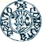 DDC - Desvio de Conduta