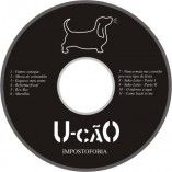 U-C�o
