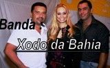 Xodo da Bahia