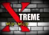 X-TREME Hip-Hop