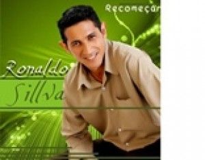 Ronaldo Sillva