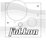 Fotton