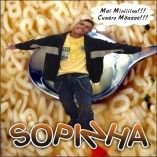 SOPINHA