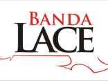 Banda Lace