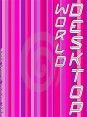 desktop