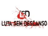 L.S.D. - Luta Sem Descanso
