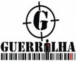 Guerrilha