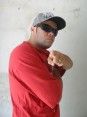 MANO DJALMA