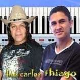 chamego chic