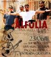 Alfolia