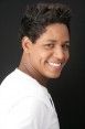 Marcos Robero oficial