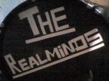 RealMinds
