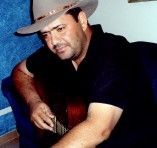 FRANCISCO RAMOS