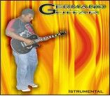 germanoguitar