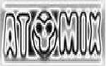 Atomix