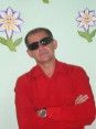 ANTONIO BRITO do forró