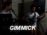 Gimmick