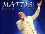 Mattos Nascimento