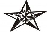 banda fragmento