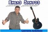 Eneas Santos