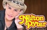 Nelton Pyter