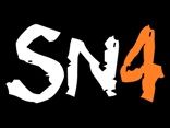 SN4
