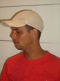 SANDRO BALLA COMPOSITOR 