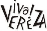 Viva Vereza