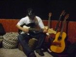 VAL COMPOSITOR