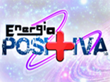 Swingão Energia Positiva