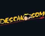 (((Destak Som)))