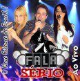  Fala Sério