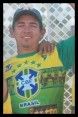 Leonildo leite e Eldinho do Acordeon