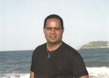 Rubem Batista