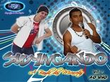 Swyngando