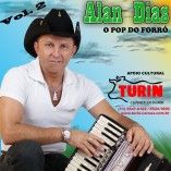 Alan Dias