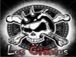 Los Crânios