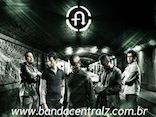 Central 7