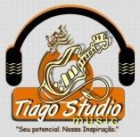 TIAGO STUDIOMUSIC