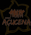 Açucena