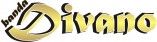 DIVANO