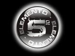 5º ELEMENTO