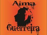 Alma Guerreira