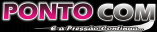 pontocomshows