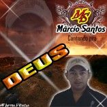 marcio santos gospel