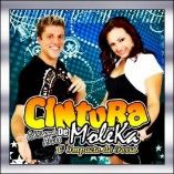 FORRÓ CINTURA DE MOLEKA AO VIVO