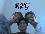 RPG