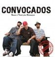 CONVOCADOS
